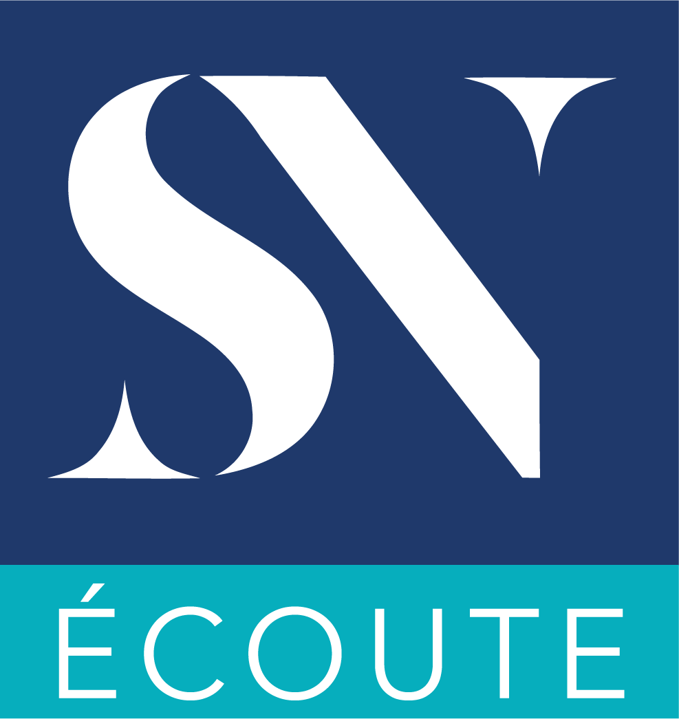 SN-ECOUTE